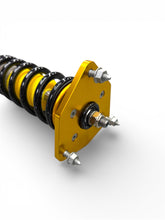 Load image into Gallery viewer, YSR Pro Sport Digressive Series Coilovers - Subaru Impreza WRX STi 2005-2007 (GD)