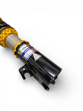 Load image into Gallery viewer, YSR Pro Sport Digressive Series Coilovers - Subaru Impreza / WRX 2002-2007 &amp;  STi 2004 (GD)