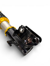 Load image into Gallery viewer, YSR Pro Sport Digressive Series Coilovers - Subaru Impreza / WRX 2002-2007 &amp;  STi 2004 (GD)