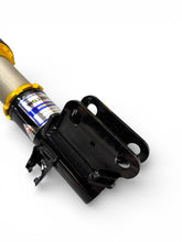 Load image into Gallery viewer, YSR Pro Sport Digressive Series Coilovers - Subaru Impreza / WRX 2002-2007 &amp;  STi 2004 (GD)