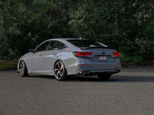 Load image into Gallery viewer, Honda Accord Sport (2018–2022) Spec-R Lowering Springs