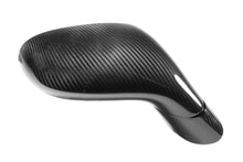 Load image into Gallery viewer, APR Chevrolet Corvette C6 Replacement Mirrors 2005-2013