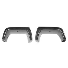 Load image into Gallery viewer, APR Subaru WRX | STI Hatchback Carbon Fiber Heat Shield 2008-2014