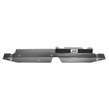 Load image into Gallery viewer, APR Subaru Impreza WRX | STI Radiator Cooling Shroud 2008-2014