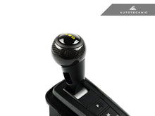 Load image into Gallery viewer, AutoTecknic Carbon Fiber PDK Shift Knob - Porsche 992
