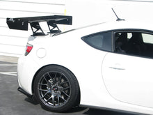 Load image into Gallery viewer, Carbon Fiber Subaru BRZ Aero Kit 2013-2016