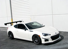 Load image into Gallery viewer, Carbon Fiber Subaru BRZ Aero Kit 2013-2016