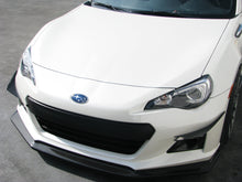 Load image into Gallery viewer, APR Subaru BRZ Carbon Fiber Front Airdam 2013-2016