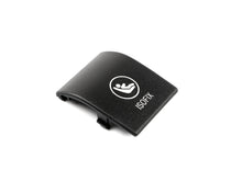 Load image into Gallery viewer, AutoTecknic ISOFIX Child Seat Anchor Cover - BMW G05 X5 | F95 X5M