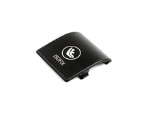 Load image into Gallery viewer, AutoTecknic ISOFIX Child Seat Anchor Cover - BMW G05 X5 | F95 X5M