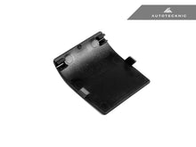 Load image into Gallery viewer, AutoTecknic ISOFIX Child Seat Anchor Cover - BMW G05 X5 | F95 X5M