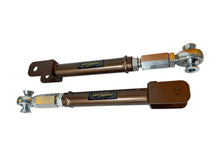 Load image into Gallery viewer, 2001–2005 Lexus IS300 &amp; 1998–2005 Toyota Altezza Adjustable Rear Traction Arms