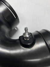 Load image into Gallery viewer, Cold Side "J" Charge Pipe 2015-20 M2 Competition/M3/M4 S55 Engine