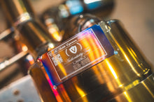 Load image into Gallery viewer, Valvetronic Valved Sport Exhaust System for Porsche 718 GT4 / Boxter Spyder