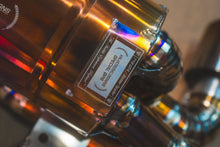 Load image into Gallery viewer, Valvetronic Valved Sport Exhaust System for Porsche 718 GT4 / Boxter Spyder