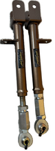 Load image into Gallery viewer, 1995–2000 Lexus LS400 / 1994–2000 Toyota Celsior Adjustable Rear Lower Control Arms