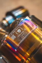 Load image into Gallery viewer, Valvetronic Valved Sport Exhaust System for Porsche 718 GT4 / Boxter Spyder