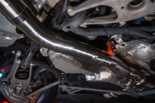 Load image into Gallery viewer, BMW F80/F82/F83 M3/M4 Equal Length Valved Sport Exhaust System