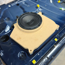 Load image into Gallery viewer, PCP Plug &amp; Play 6.5” Speaker Upgrade Kit