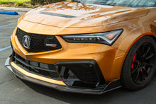 Load image into Gallery viewer, APR Acura DE5 Integra Type S Front Air Dam | Lip 2024 - Current