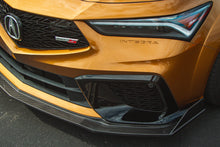 Load image into Gallery viewer, APR Acura DE5 Integra Type S Front Air Dam | Lip 2024 - Current