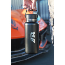 Load image into Gallery viewer, APR Performance Hydro Flask 32oz Black