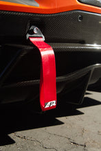 Load image into Gallery viewer, APR Performance Tow Strap