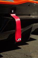 Load image into Gallery viewer, APR Performance Tow Strap