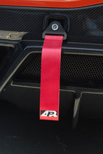 Load image into Gallery viewer, APR Performance Tow Strap
