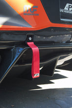 Load image into Gallery viewer, APR Performance Tow Strap