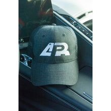 Load image into Gallery viewer, APR Performance Trucker Hat