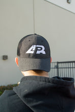 Load image into Gallery viewer, APR Performance Trucker Hat