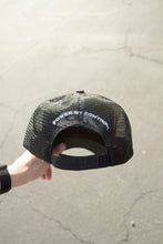 Load image into Gallery viewer, APR Performance Trucker Hat