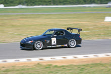Load image into Gallery viewer, APR Honda S2000 GTC-300 Adjustable Wing 2000 - 2009