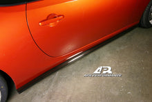 Load image into Gallery viewer, 2013-2016 Scion FR-S -Carbon Fiber  Aero Kit