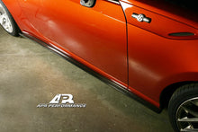 Load image into Gallery viewer, 2013-2016 Scion FR-S -Carbon Fiber  Aero Kit