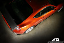 Load image into Gallery viewer, 2013-2016 Scion FR-S -Carbon Fiber  Aero Kit