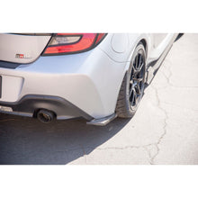 Load image into Gallery viewer, APR Toyota GR86 Aero Kit 2022 - 2024