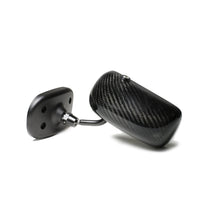 Load image into Gallery viewer, APR Scion FR-S | Subaru BRZ | Toyota GT-86 Formula GT3 Mirrors 2013-2021