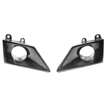 Load image into Gallery viewer, APR Subaru BRZ Brake Cooling Ducts 2013-2016