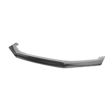 Load image into Gallery viewer, APR Subaru BRZ Carbon Fiber Front Airdam 2013-2016