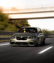 Load image into Gallery viewer, BMW 2 Series F22 "M2 Style "LED Headlights Upgrade (2014-2021)