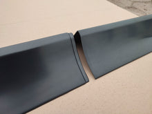 Load image into Gallery viewer, BMW 3-Series Sedan E46 Full JDM KIT (1997 - 2006) ABS PLASTIC