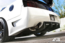 Load image into Gallery viewer, Ford Mustang S197 GT500 / GT500KR Widebody Aerodynamic Kit 2007-2009