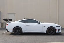 Load image into Gallery viewer, APR Ford Mustang S650 GT-250 Adjustable Wing 2024 - Current