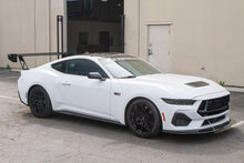 Load image into Gallery viewer, APR Ford Mustang S650 GT-250 Adjustable Wing 2024 - Current