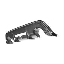 Load image into Gallery viewer, APR Scion FR-S | Toyota GT86 | Subaru BRZ Rear Bumper Valance 2013-2016