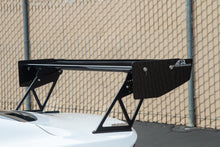 Load image into Gallery viewer, APR Ford Mustang S650 GT-250 Adjustable Wing 2024 - Current