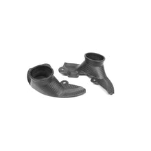 Load image into Gallery viewer, APR Scion FRS | Subaru BRZ Brake Cooling Plates 2013-2016