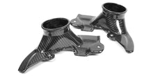 Load image into Gallery viewer, APR Scion FRS | Subaru BRZ Brake Cooling Plates 2013-2016
